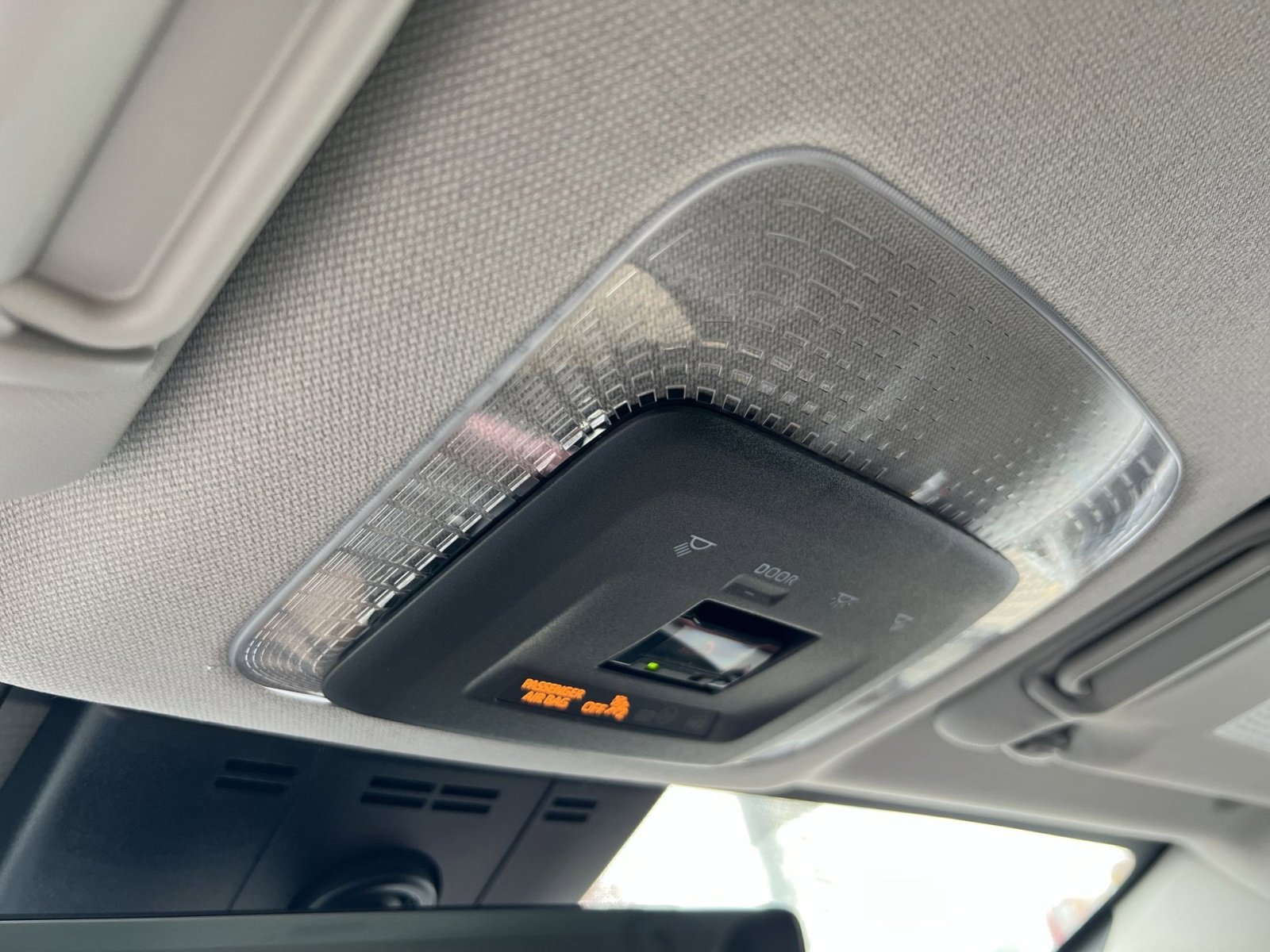 New 2026 Toyota Prius Plug-In Hybrid image 28