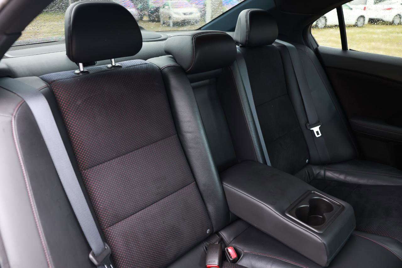 Used 2012 Acura TSX Special Edition image 14