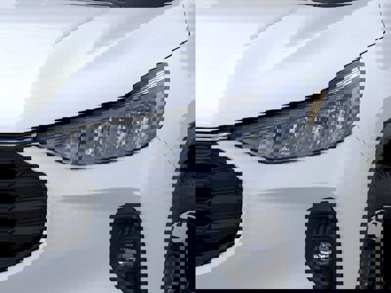 New 2026 Ford Escape ST-Line Select w/ Tech Pack #2 image 18