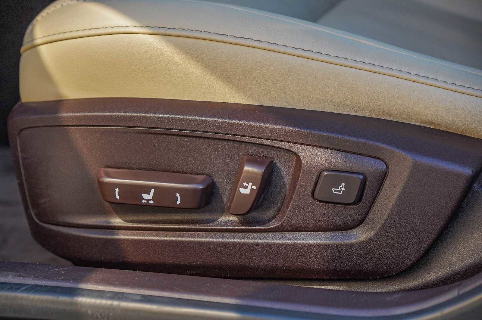 Used 2018 Lexus ES 350 image 26