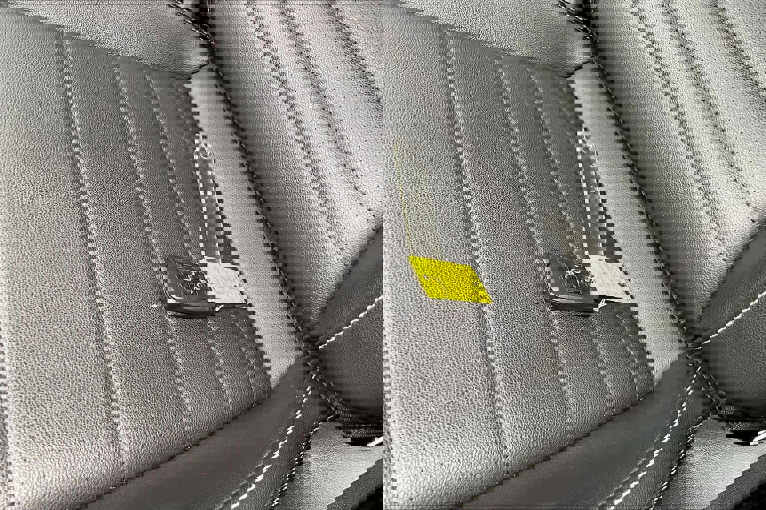 Certified 2023 Volkswagen Jetta SE image 15