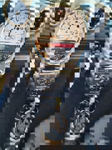 Used 2011 MINI Cooper Countryman S image 15