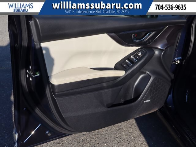 Used 2019 Subaru Impreza 2.0i Limited AWD/4WD image 17