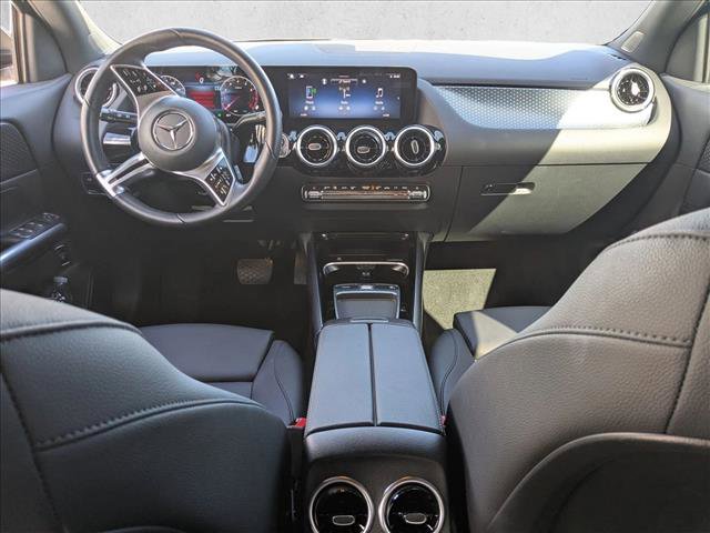 Used 2025 Mercedes-Benz GLA 250 image 18