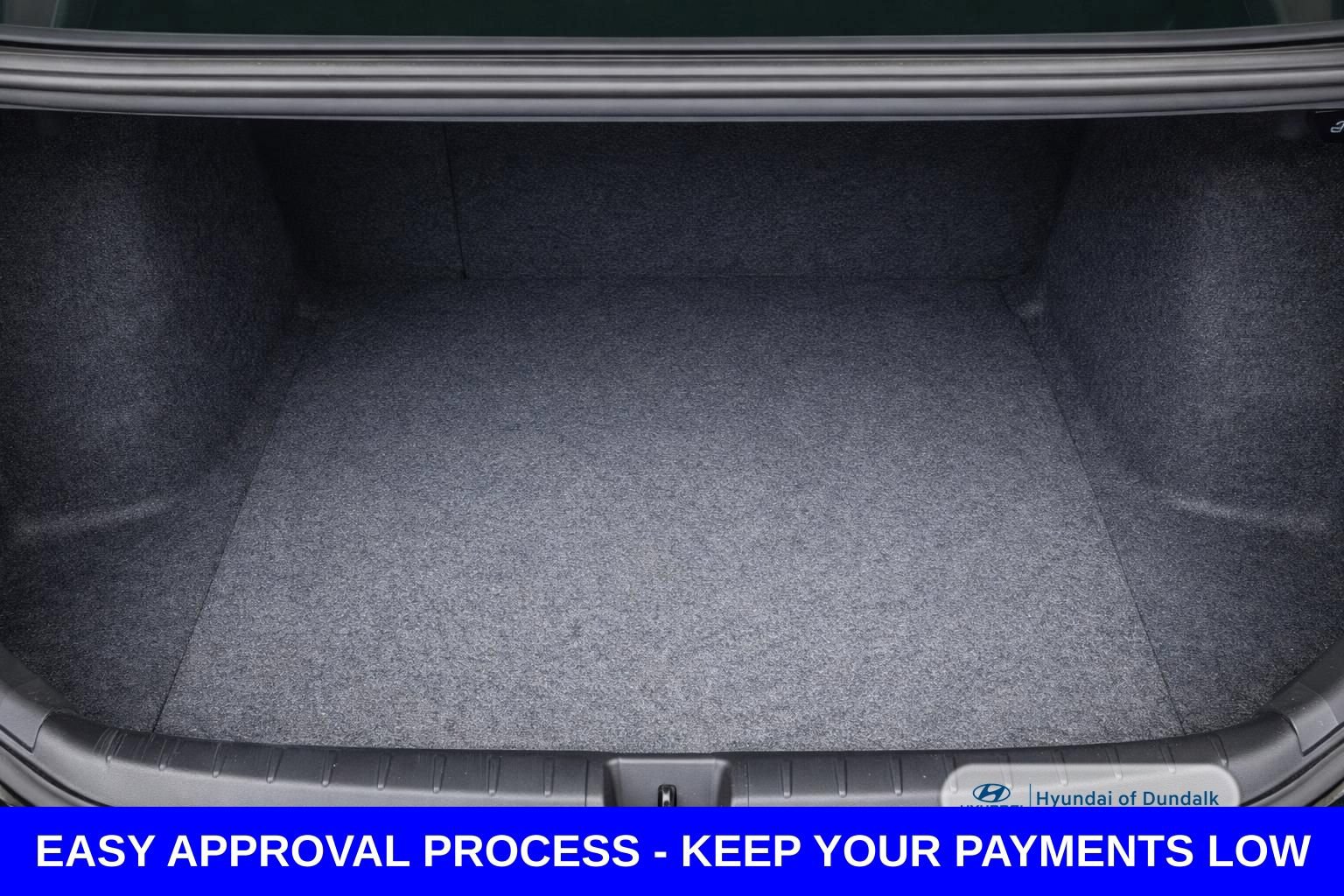 Used 2019 Honda Accord Sport image 14