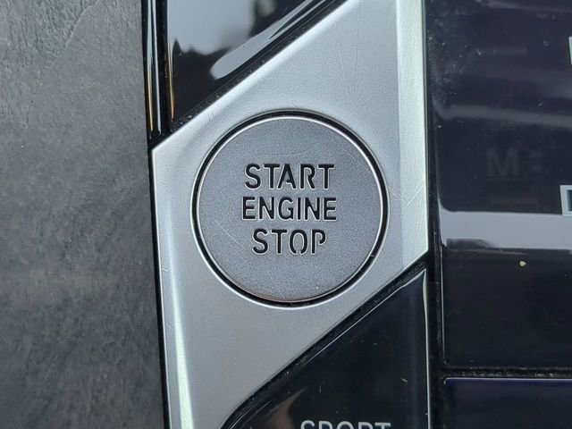 Used 2024 BMW X5 sDrive40i image 36