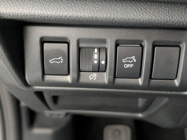 Used 2025 Subaru Outback Limited w/ Popular Package #2 image 16