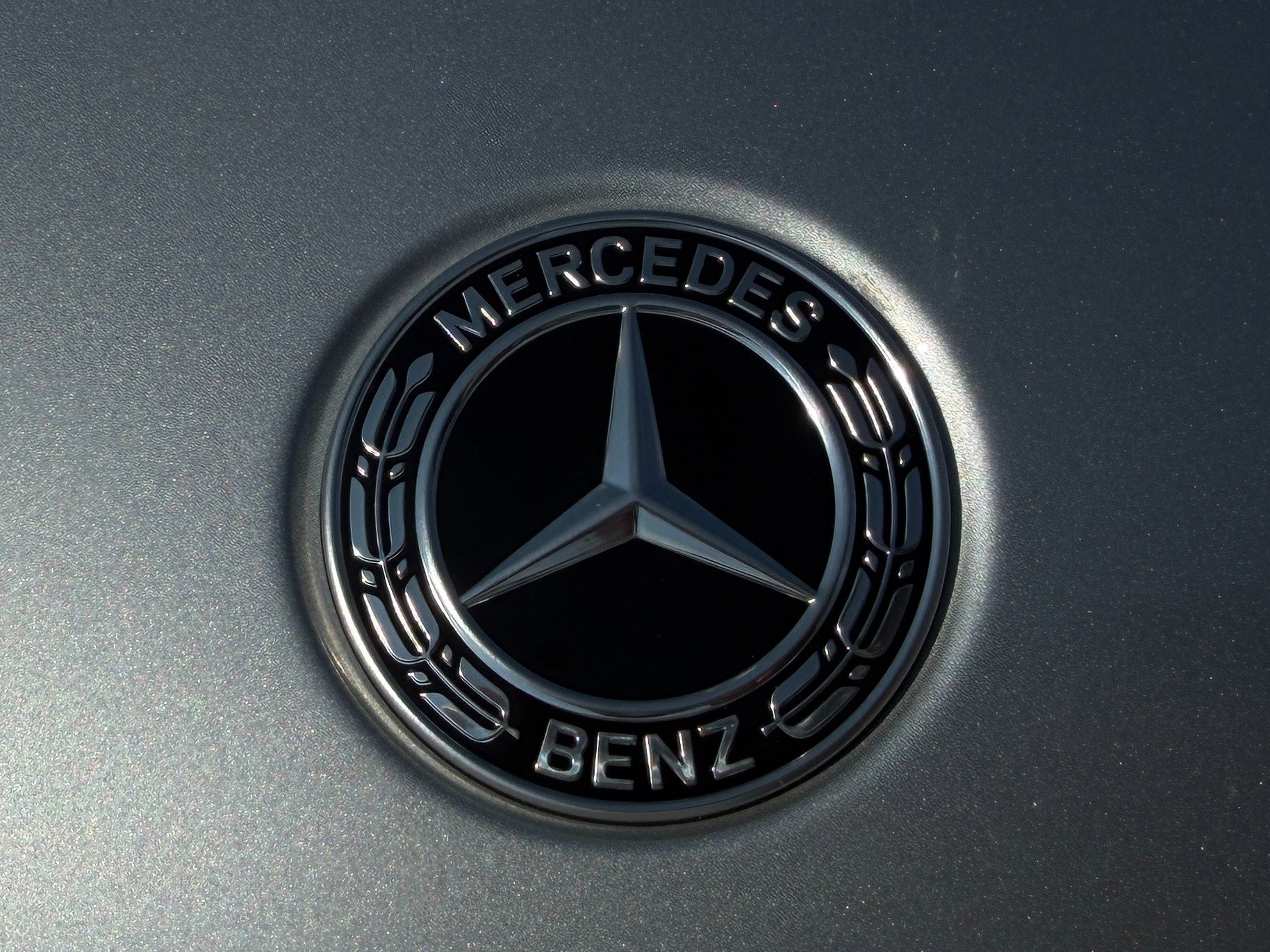 Used 2022 Mercedes-Benz GLE 63 AMG S image 54