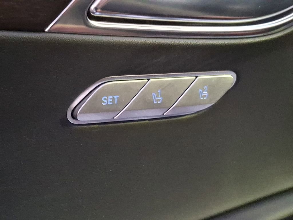 Used 2023 Genesis GV80 3.5T image 24