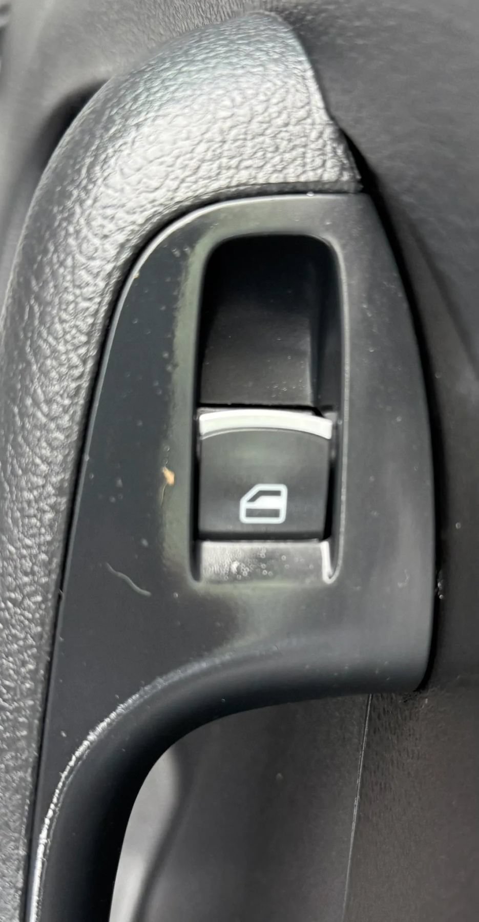 Used 2017 Volkswagen Jetta GLI FWD image 41