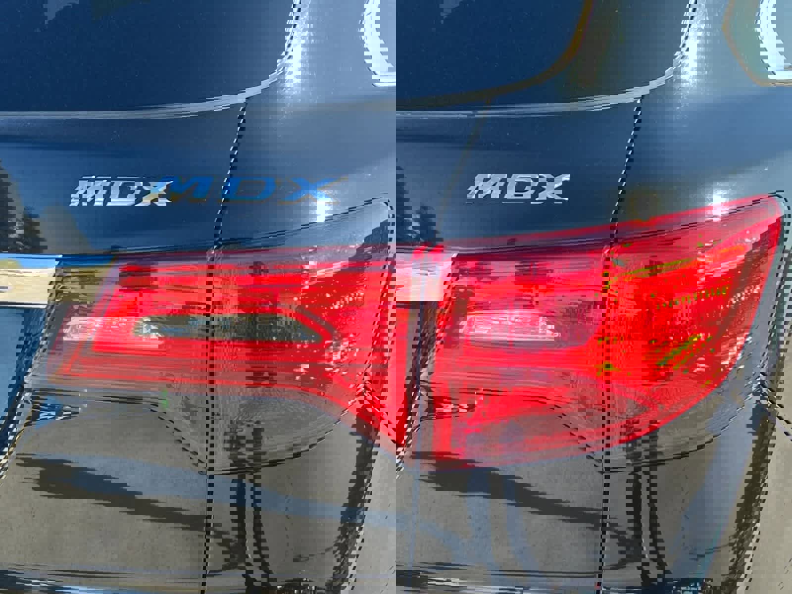 Used 2016 Acura MDX FWD w/ Technology Package image 29