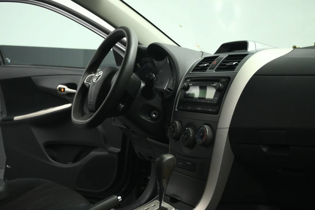 Used 2012 Toyota Corolla S FWD image 55