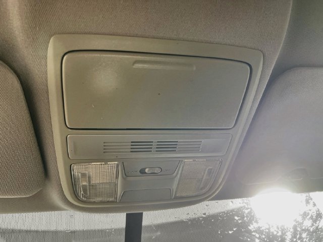 Used 2019 Honda CR-V LX image 20