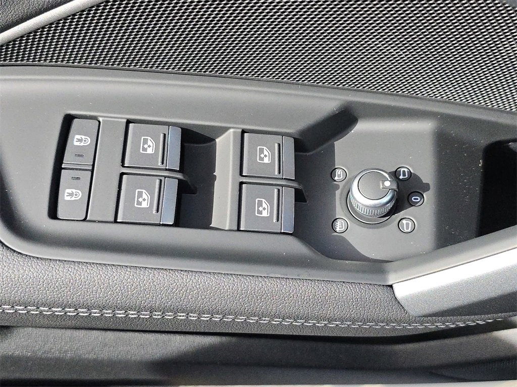 New 2026 Audi A3 2.0T Premium image 18