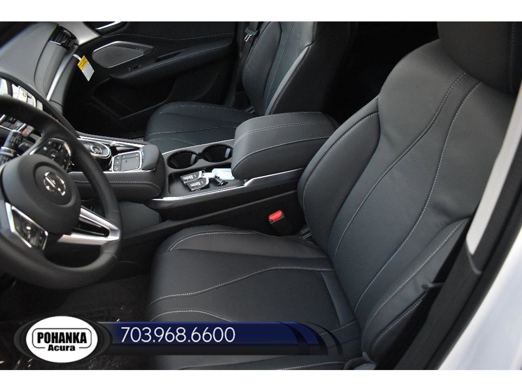 New 2026 Acura RDX Technology Package image 15