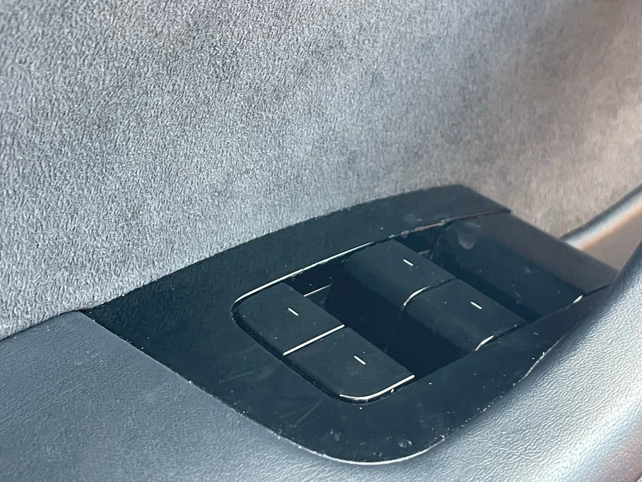 Used 2020 Tesla Model 3 Standard Range Plus RWD image 7