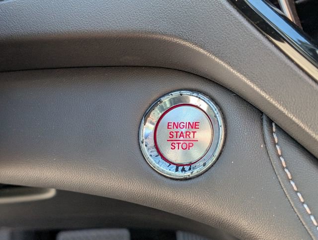 Used 2019 Acura RDX w/ Technology Package image 31