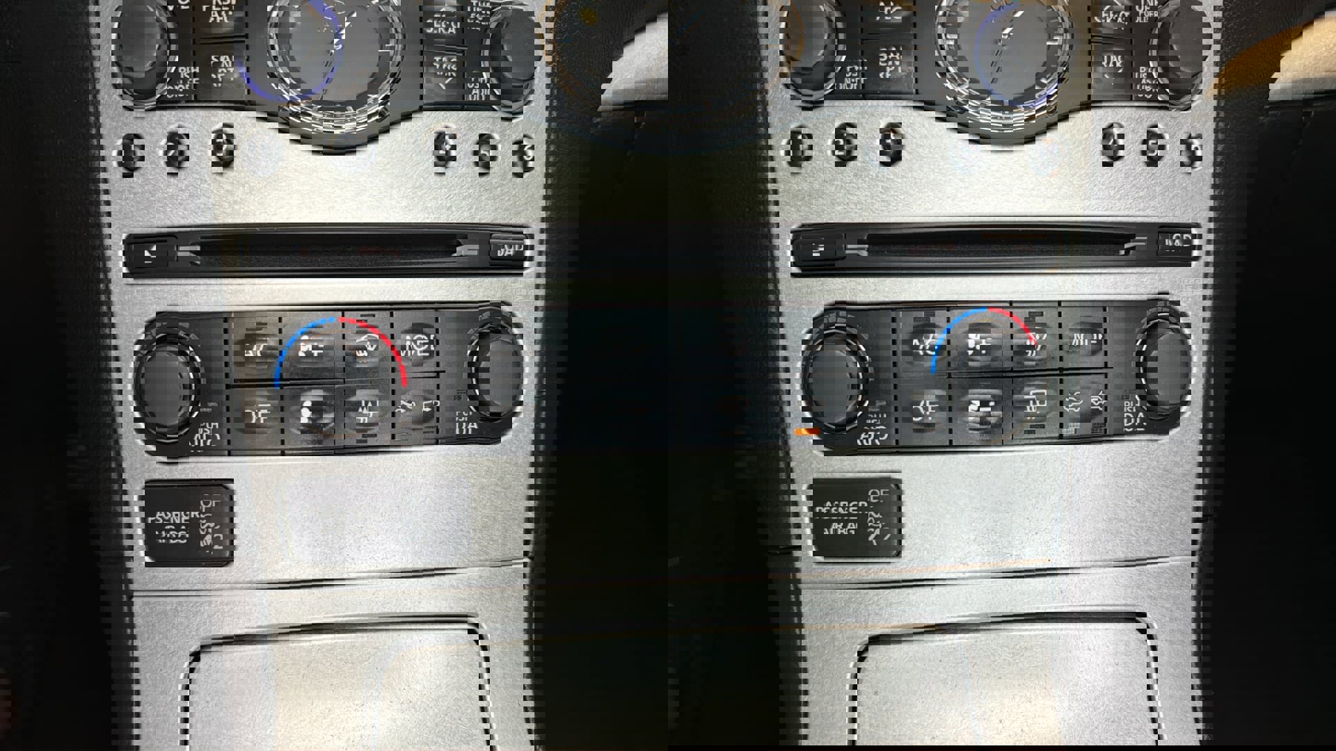 Used 2008 INFINITI G37 Journey w/ Premium Pkg image 28