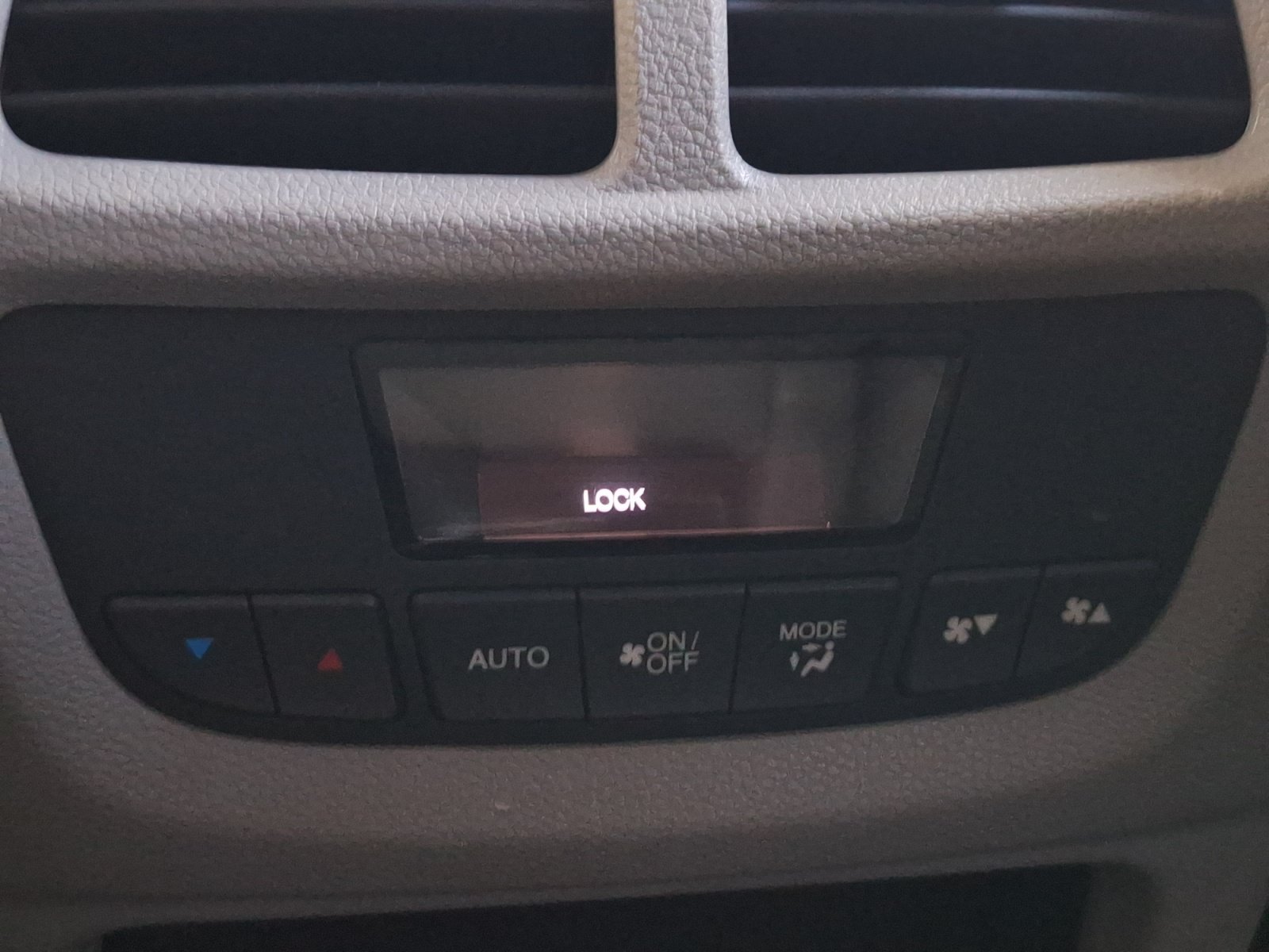 Used 2016 Honda Pilot EX-L image 21