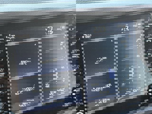 Used 2022 Toyota Tacoma TRD Off-Road image 19