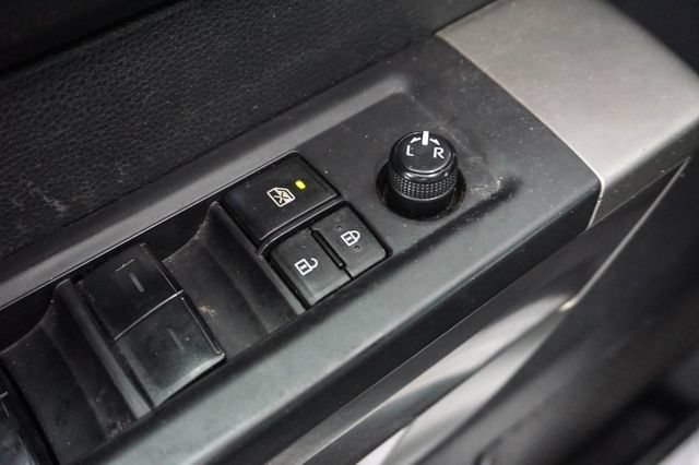 Used 2023 Toyota Tundra SR5 w/ SR5 Convenience Package AWD/4WD image 8