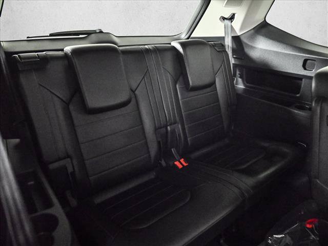 Used 2019 Volkswagen Atlas SEL Premium AWD/4WD image 22