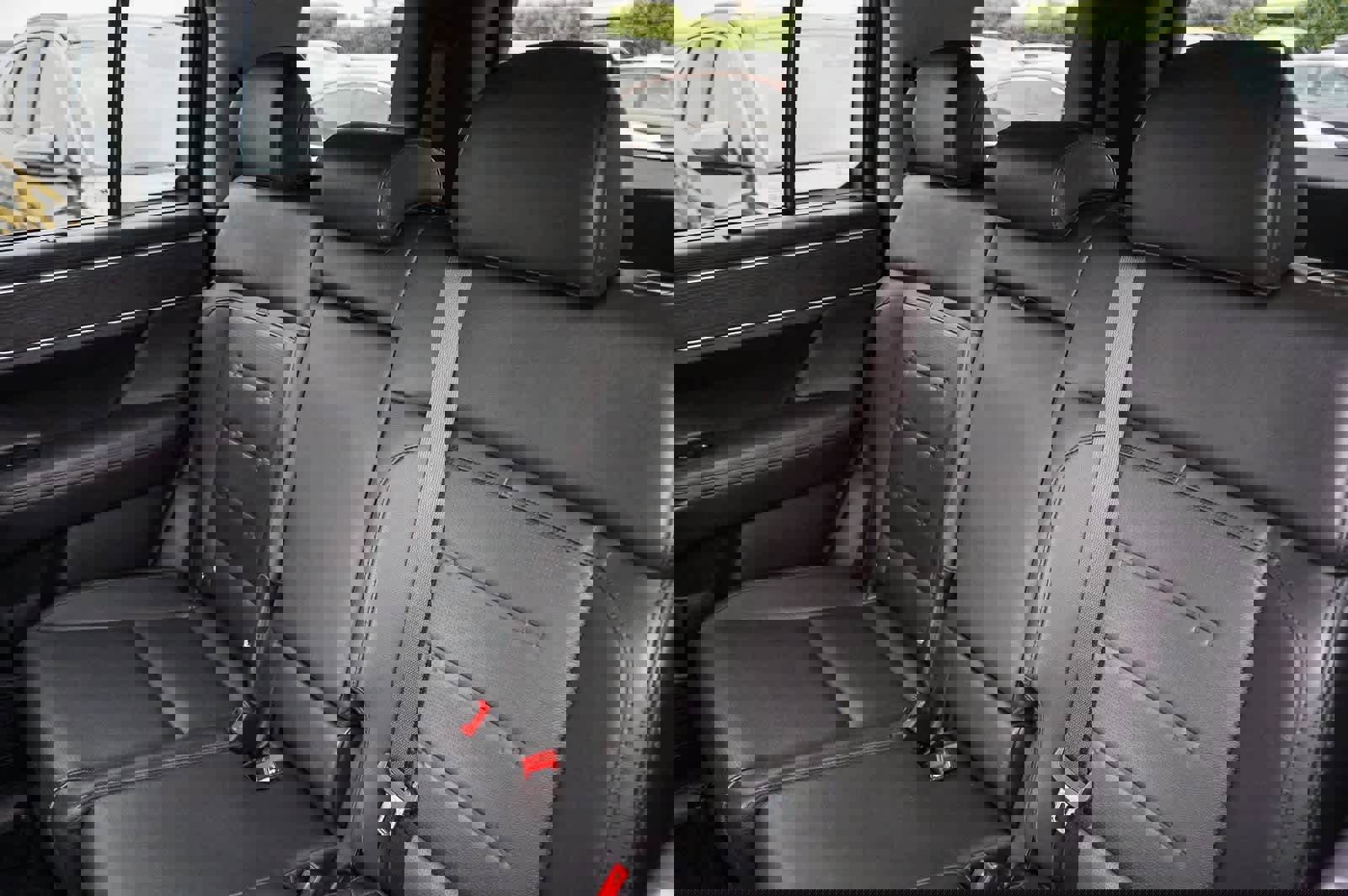 Used 2024 Hyundai Santa Fe Limited image 16