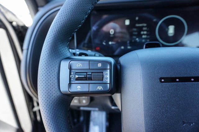 New 2026 Hyundai Palisade XRT Pro image 23