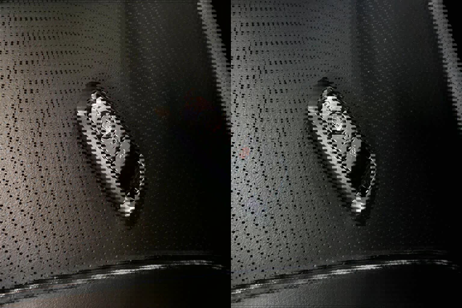 Used 2021 Ford Mustang Mach-E Premium image 13