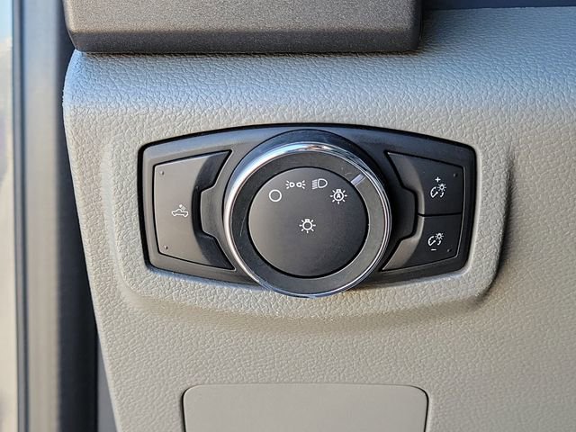 Used 2022 Ford F250 XL w/ STX Appearance Package image 30