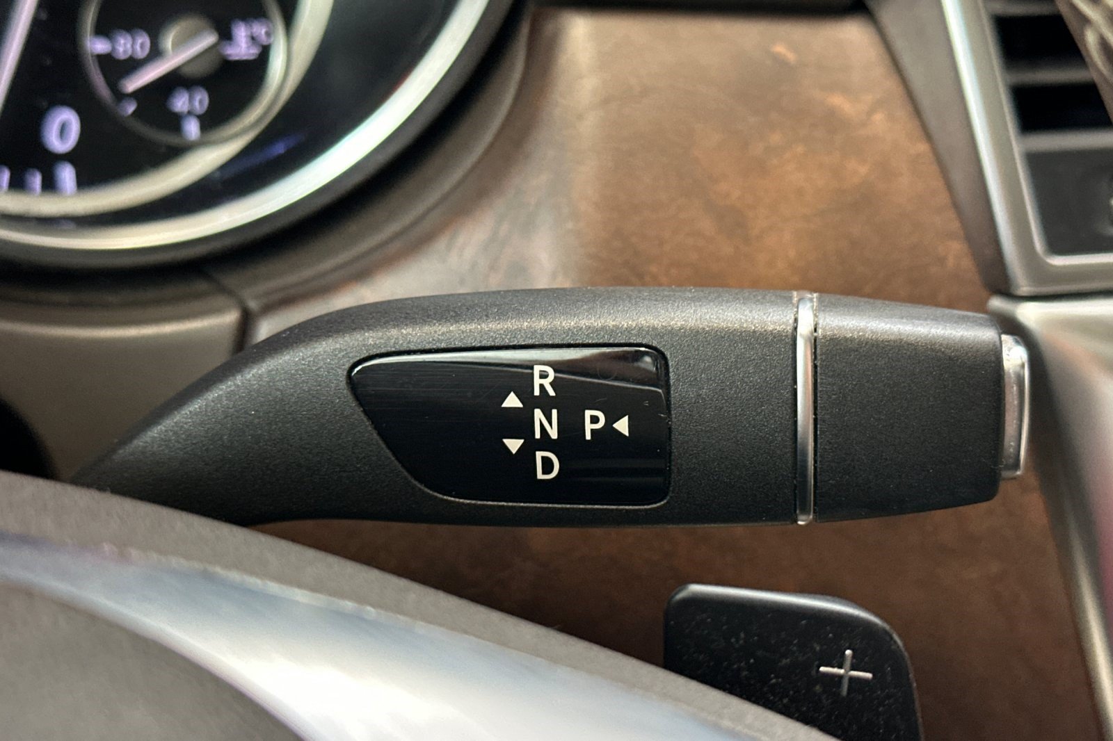 Used 2015 Mercedes-Benz ML 400 4MATIC image 16