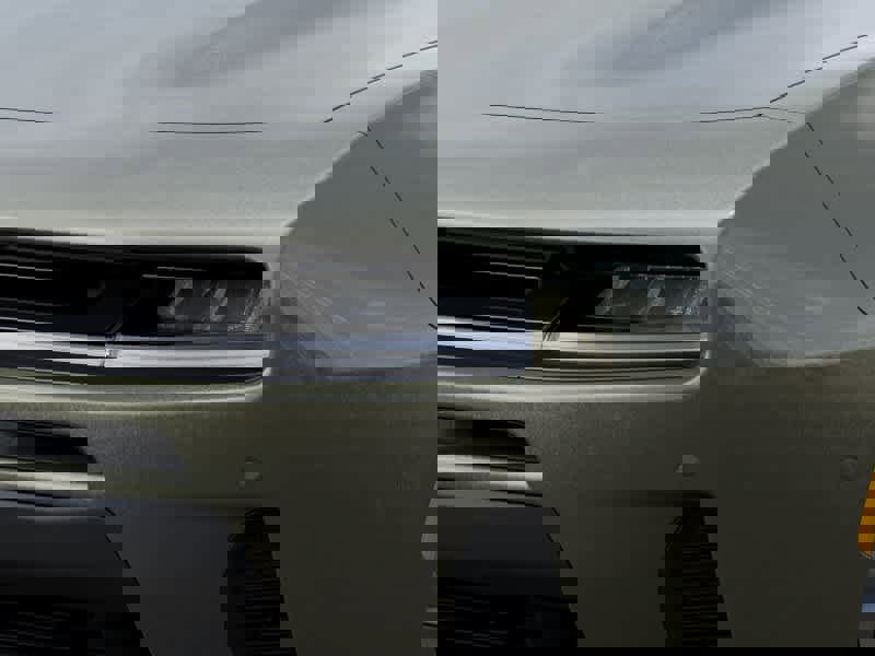 New 2026 Dodge Charger Scat Pack image 10