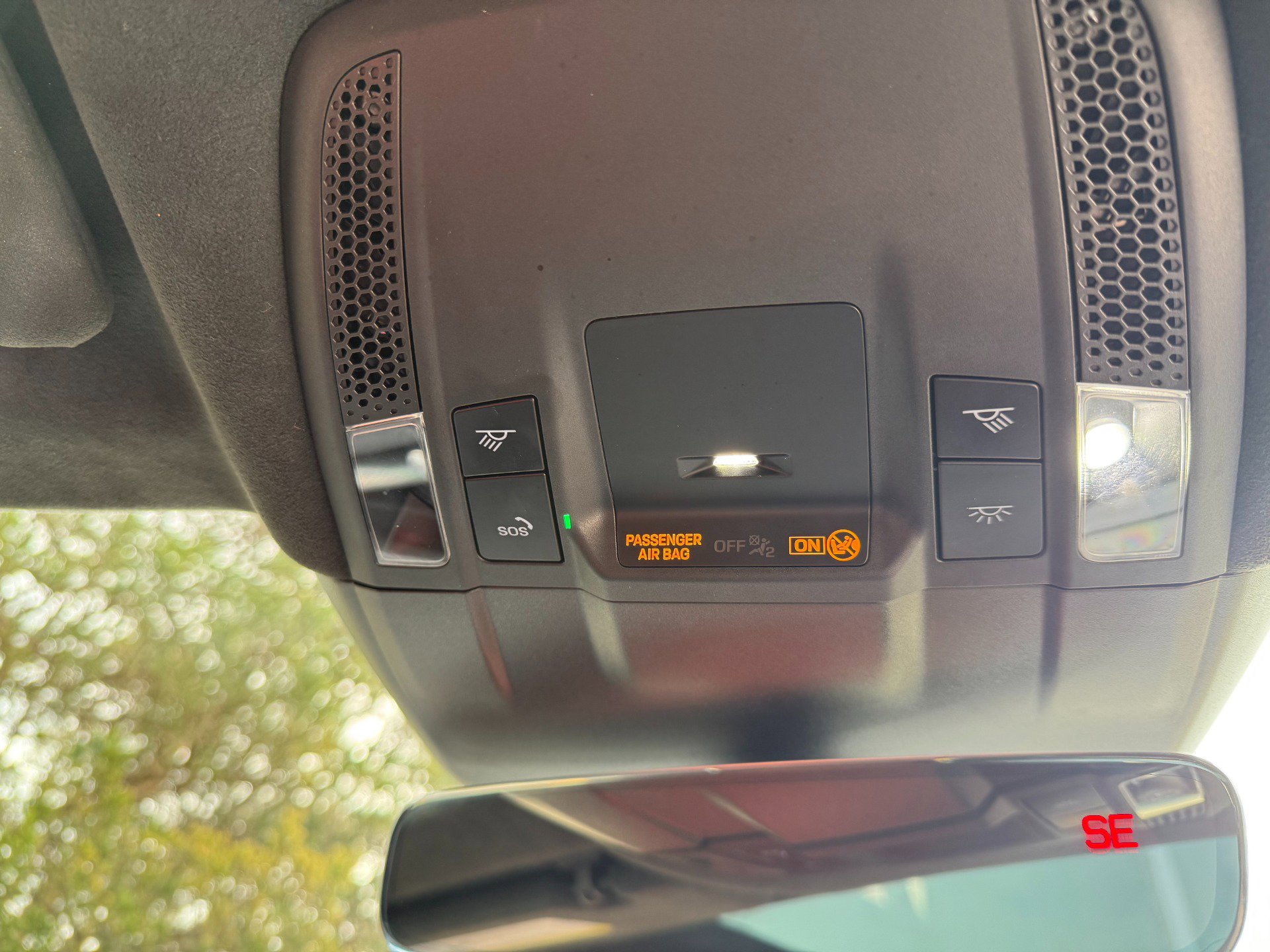 Used 2024 Audi RS e-tron GT w/ Carbon Performance Package image 35