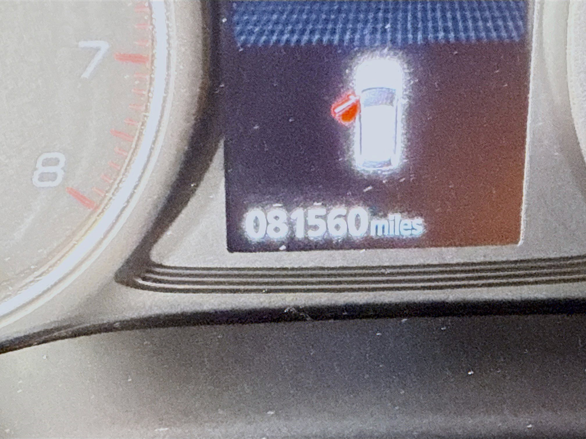 Used 2020 Mitsubishi Outlander ES image 16