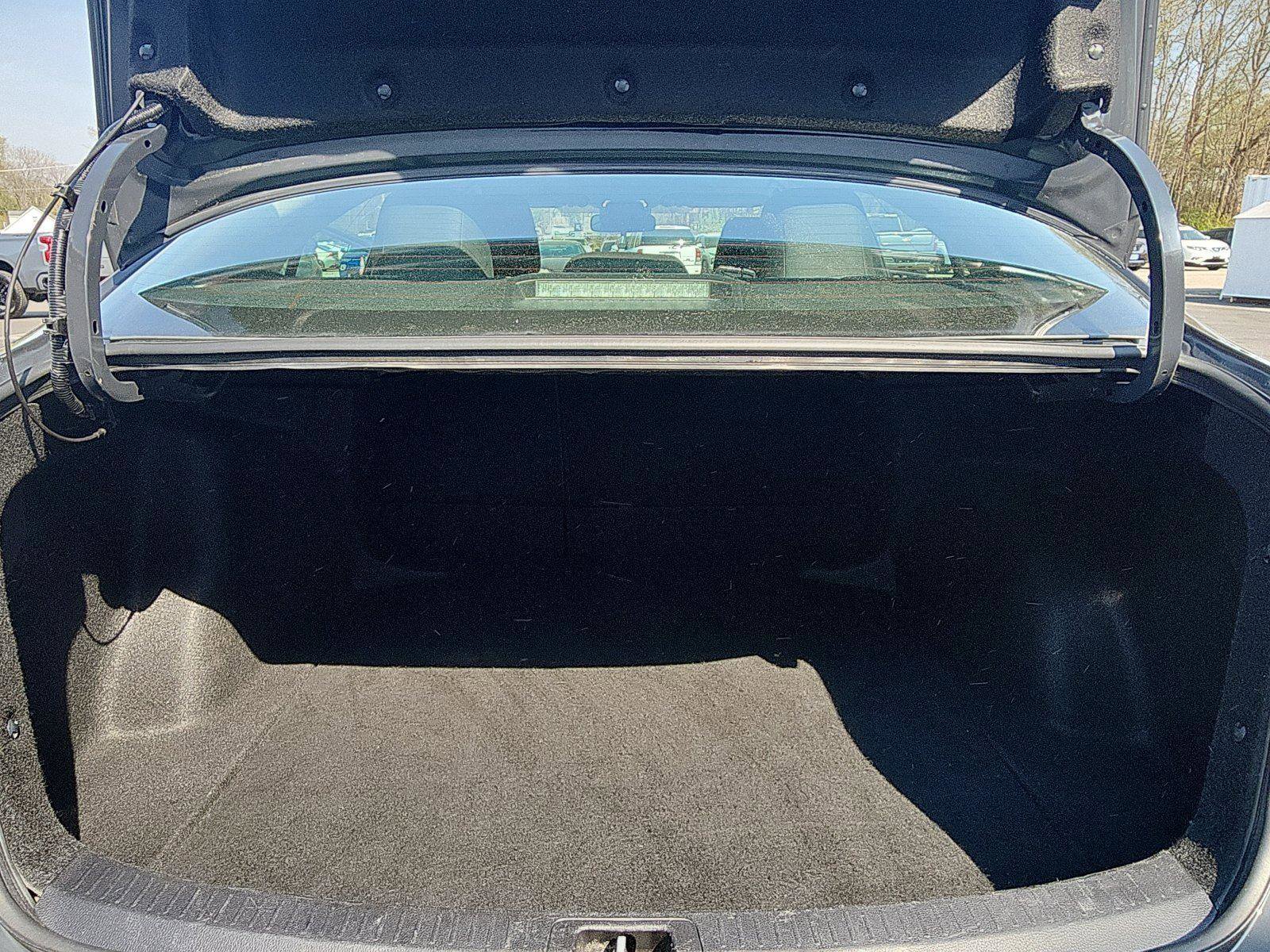 Used 2024 Toyota Corolla LE image 25