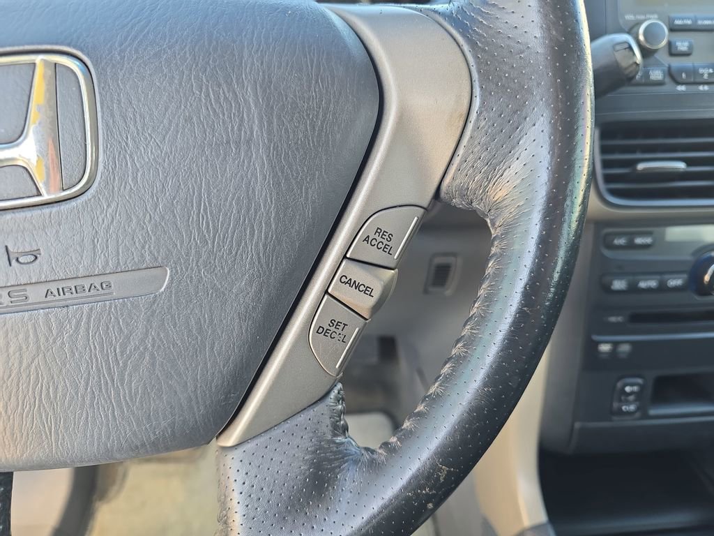 Used 2007 Honda Pilot EX-L image 18