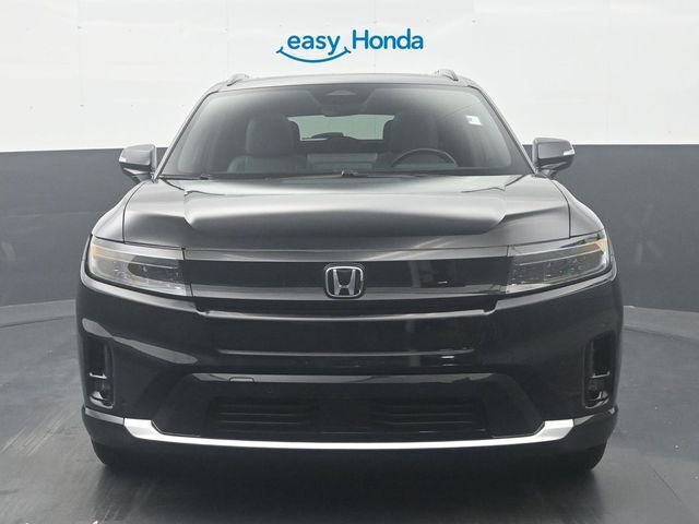 Used 2024 Honda Prologue Touring image 3