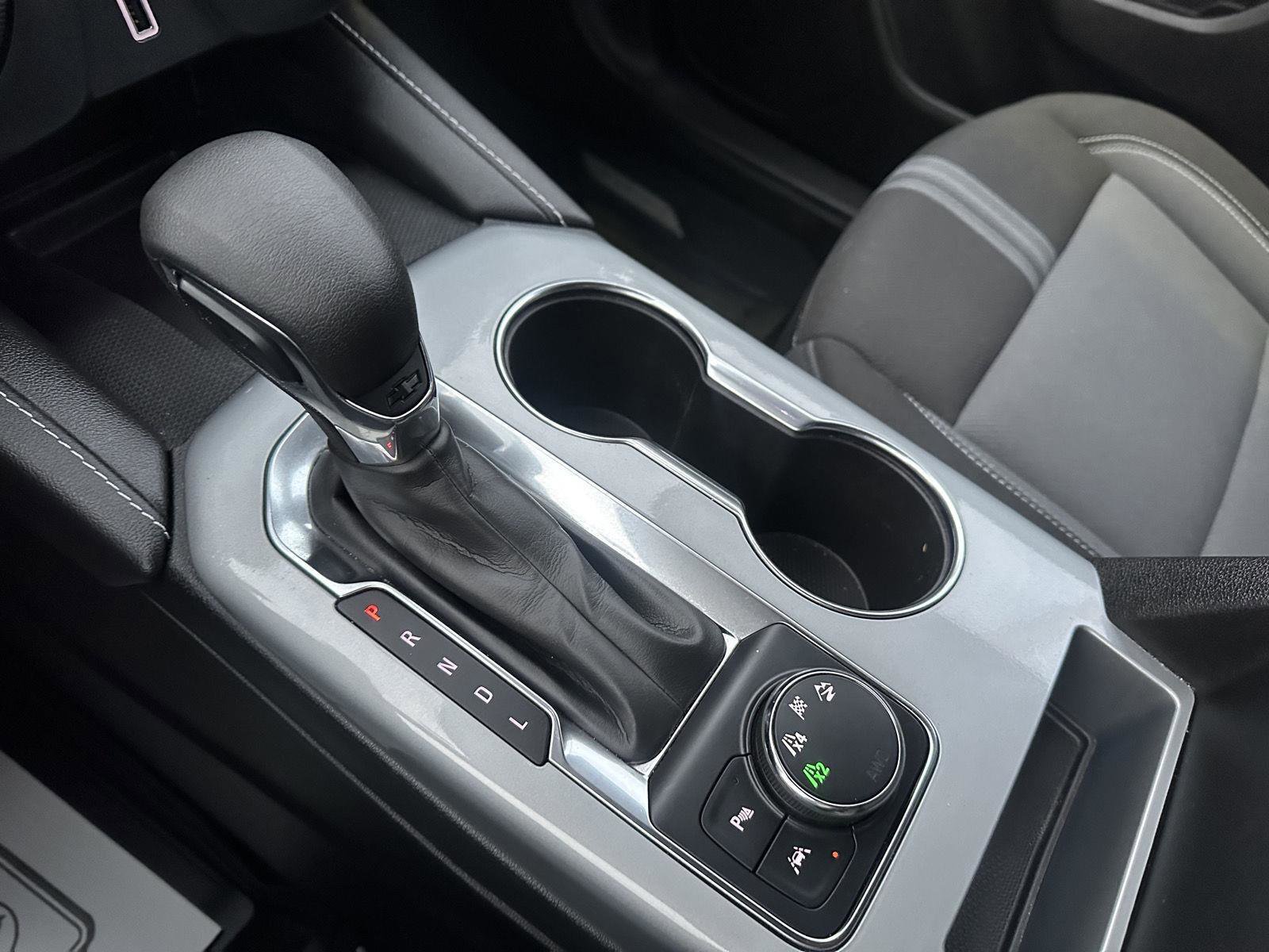 Used 2023 Chevrolet Blazer LT w/ Convenience Package image 27