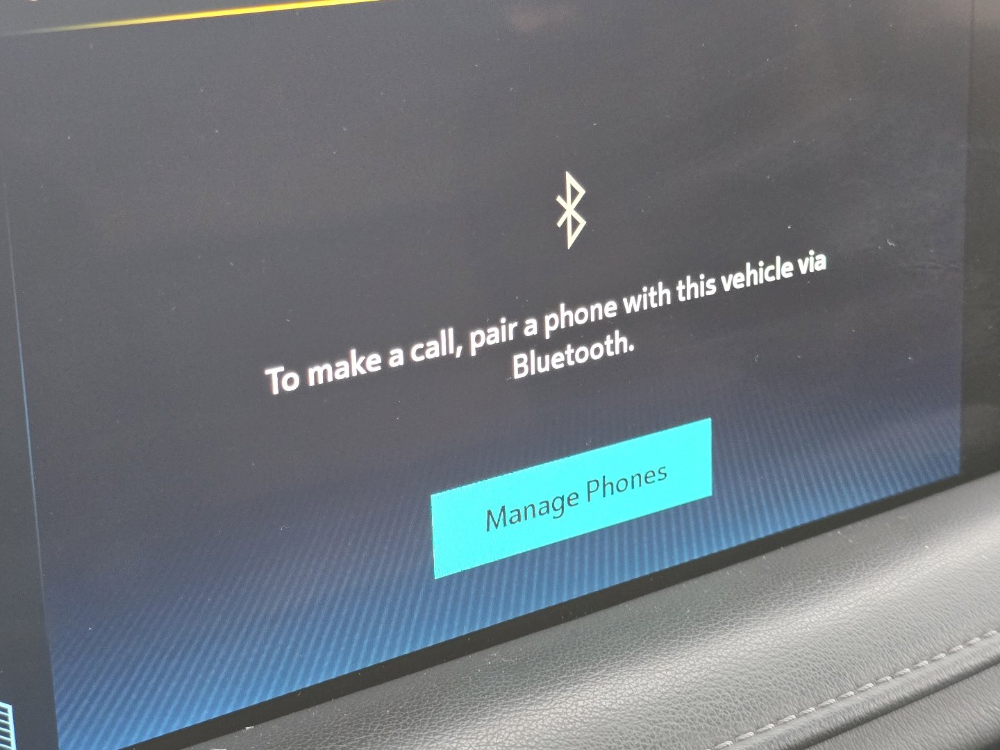 Used 2022 Chevrolet Suburban LT w/ LT Signature Plus Package image 6