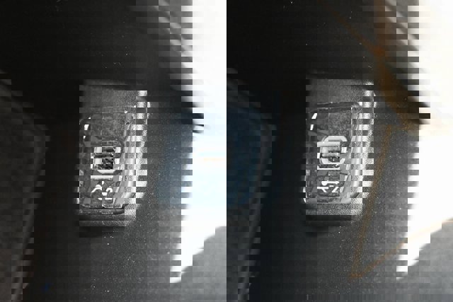 Used 2020 Jeep Gladiator Sport w/ Quick Order Package 24S image 31