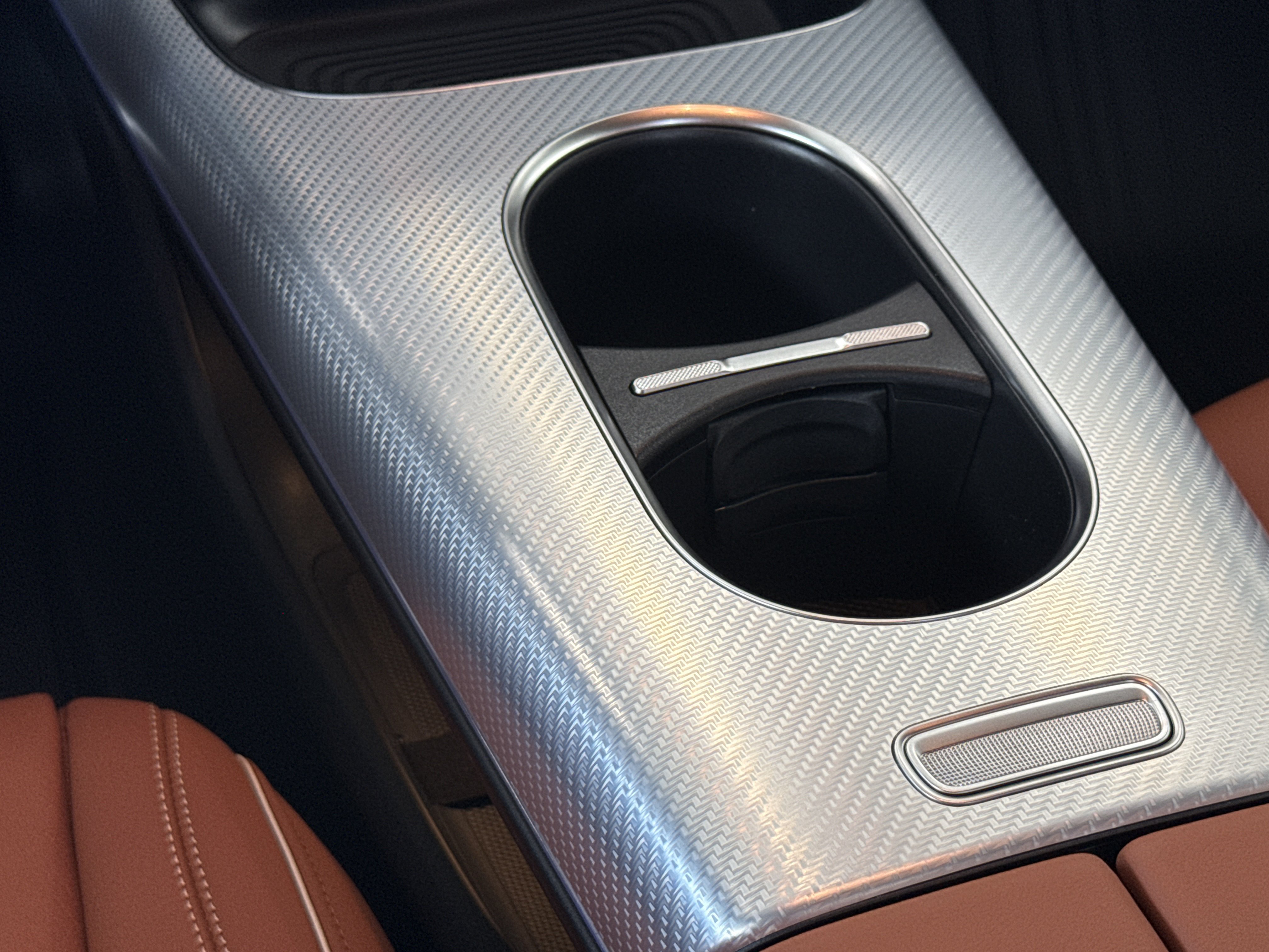 New 2027 Mercedes-Benz CLA 350 image 41