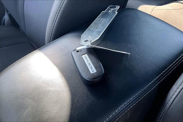 Used 2022 Dodge Charger SXT image 31