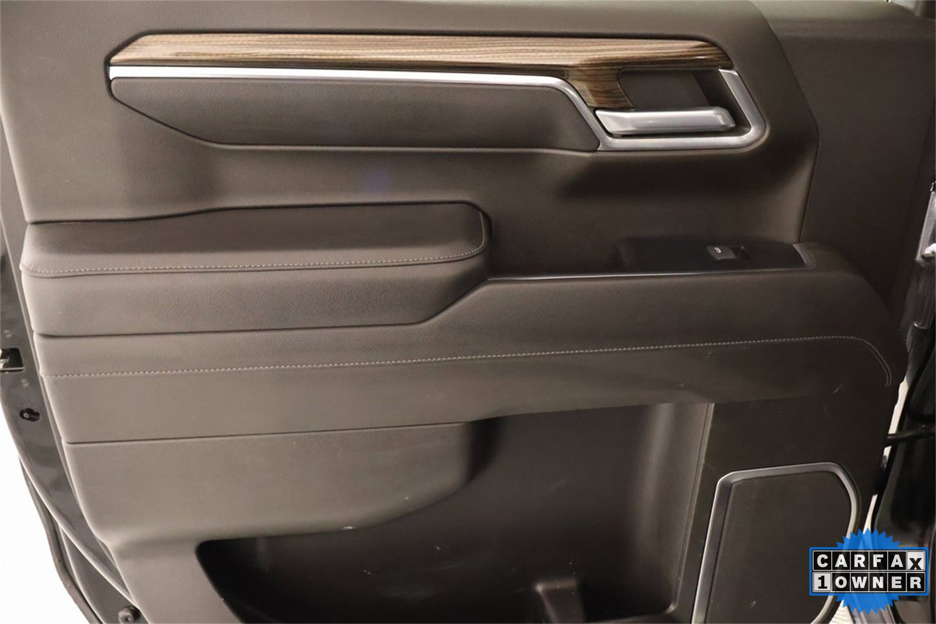 Used 2022 Chevrolet Silverado 1500 LT image 16