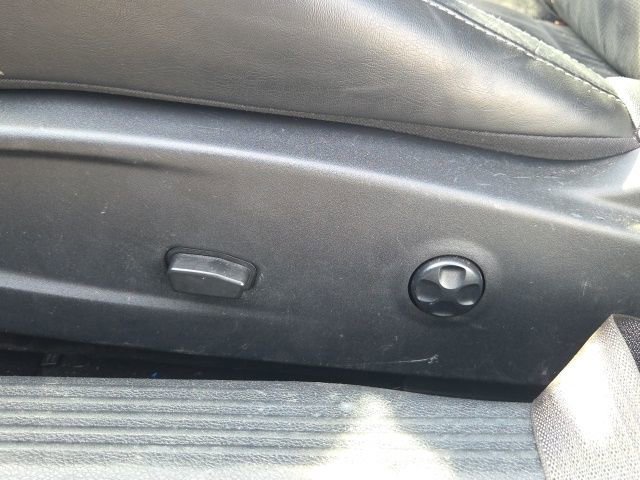 Used 2021 Dodge Challenger R/T Scat Pack image 21