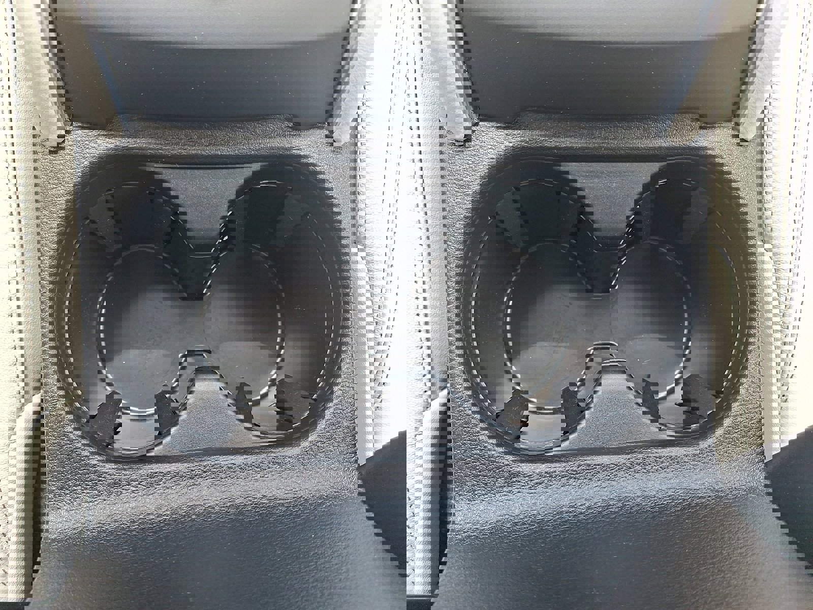 Used 2021 MAZDA CX-5 Grand Touring AWD/4WD image 22