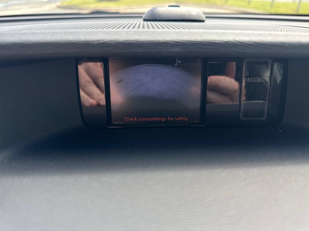 Used 2013 Toyota Sienna XLE FWD image 26