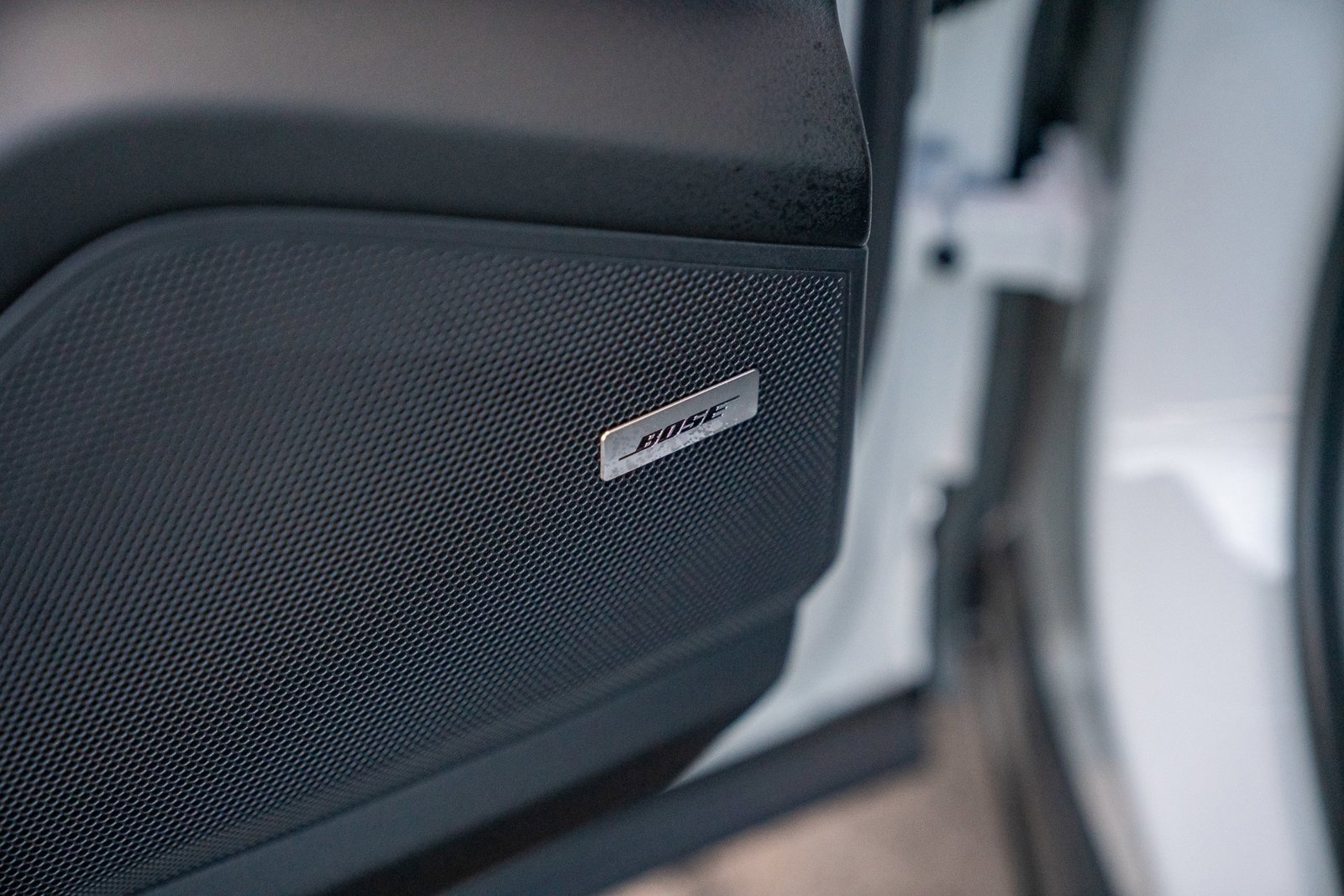 New 2026 Porsche Cayenne E-Hybrid image 11