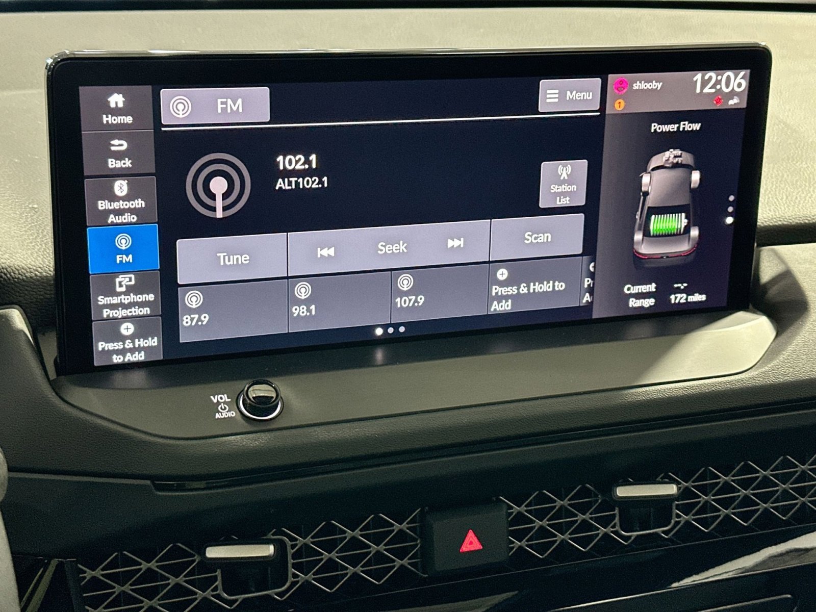 Used 2023 Honda Accord Sport image 22