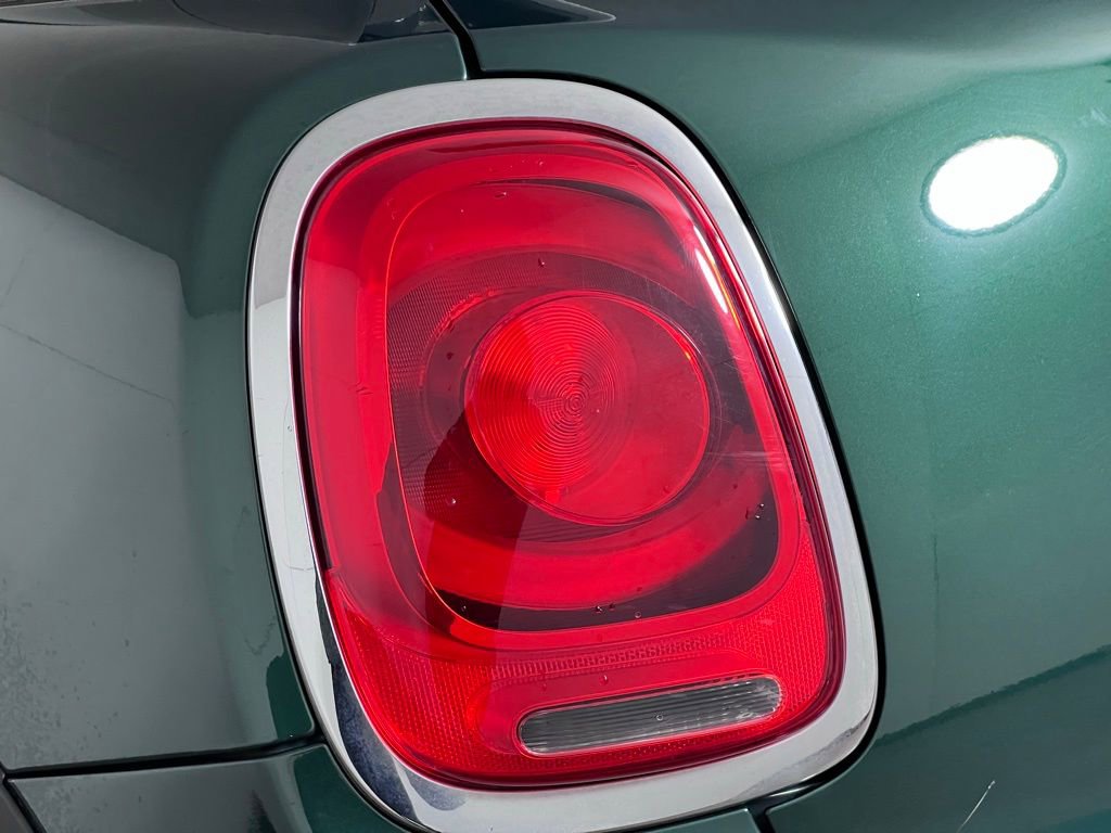 Used 2019 MINI Cooper S FWD image 16