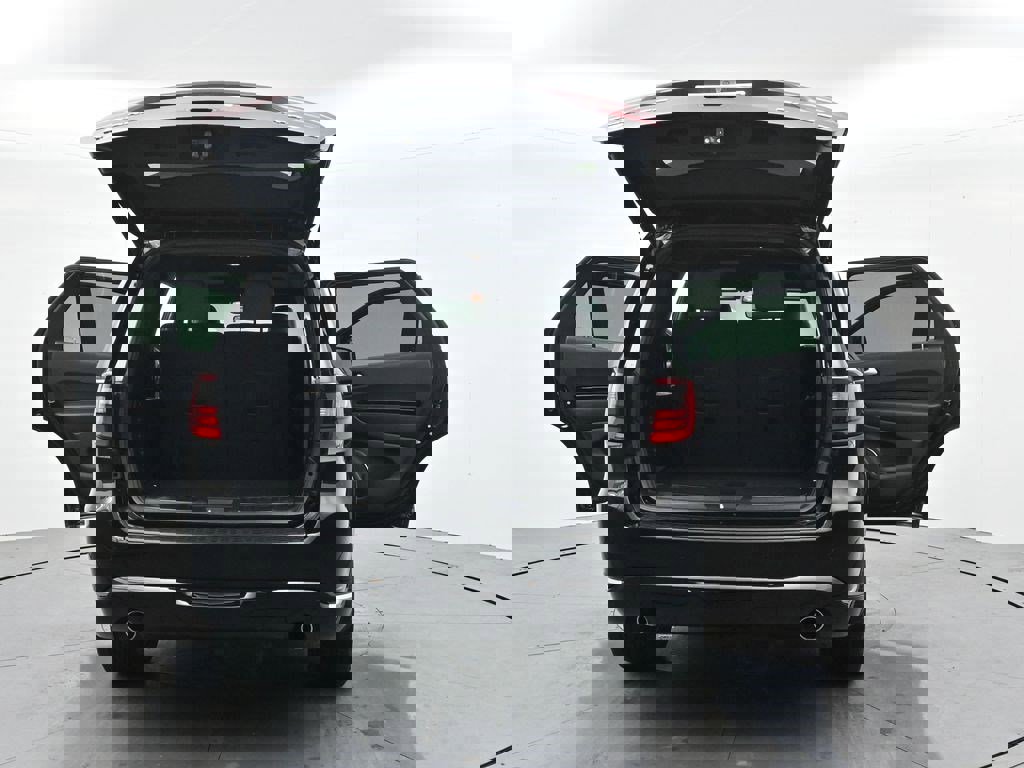 Used 2023 Dodge Durango Citadel image 36